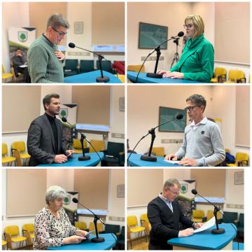 Photo 20. 12. 23, 15 36 11